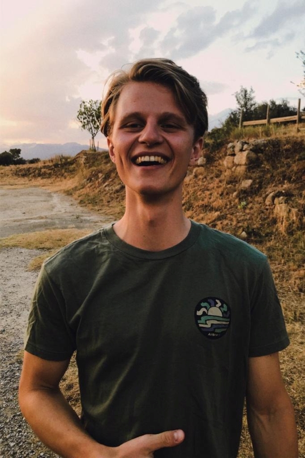 Marijn_final.jpg