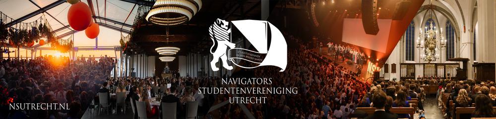 (c) Nsutrecht.nl